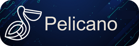 Pelicano