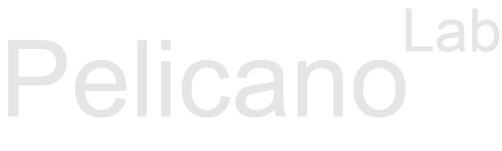 PelicanoLab